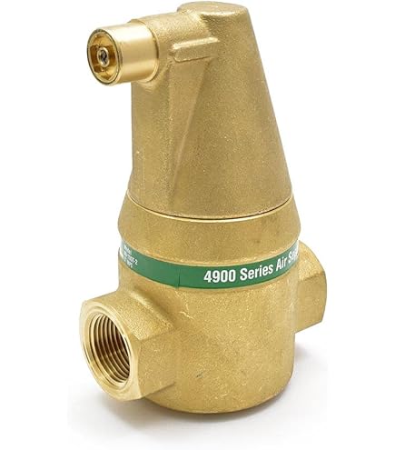 MB L×15 Amazon.com: Vanair 262715, Element, Separator Spin-On